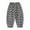 White, variant on HIPYLO Sweatpants Pantalones De Frio Para Niñas Boys Pants 12 Sweatpants Boys 12-14 Toddler Summer Clothes Girls Gift for Teen Girl Boys 10-12 Clothing Boys 7-8 Clothing for Girls 10-12