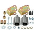 thumbnail image 3 of Front Rear 2 inch Lift Kit For Polaris 500 Midsize Ranger Crew Midsize Full-Size, 3 of 6