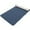 Dark Blue, variant on Washable Dog Blanket and Furniture Protector for Sofa Couch Pet Bed Cover