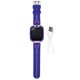 thumbnail image 1 of Reloj, Reloj de teléfono inteligente para niños Reloj de teléfono inteligente para niños Reloj para niños Diseño de clase mundial, 1 of 8
