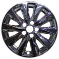 thumbnail image 1 of Coast To Coast Imp448X Housse de Roue, 1 of 3