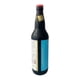 thumbnail image 3 of Cerveza Cielito Lindo Vainilla Café Imperial Stout 650 Ml Cielito Lindo Cerveza, Stout, 3 of 3