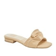 thumbnail image 2 of Dolce Vita Femmes Alumni dans Naturel, 7,5 US, 2 of 2