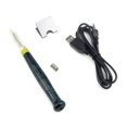 thumbnail image 3 of Kit de soldador electrónico JAMW Sencillez USB, 3 of 5