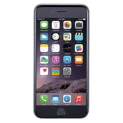 2b880197-7505-44d3-be08-