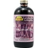 Dynamic Health Probiotics Lactobacillus Acidophilus Black Cherry 10 billion cells - 16 fl oz