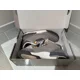 thumbnail image 3 of Size 10 - Jo r-dan 3 Retro Mid Cool Grey, 3 of 6