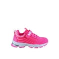 thumbnail image 3 of Toozon Boy Girl Kid' Color Comfort Casual Running Walking Sneakers Athletic School Shoes, 3 of 6
