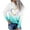 Sky Blue, variant on DDAPJ pyju Cute Heart Graphic Hoodie for Women 2023 Clearance,Tie Dye Print Hooded Sweatshirt Casual Long Sleeve Drop Shoulder Pullover Tops Oversized Y2K Hoodies with Pocket