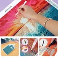 thumbnail image 3 of Peinture Diamant When Dreams Come True, 3 of 7