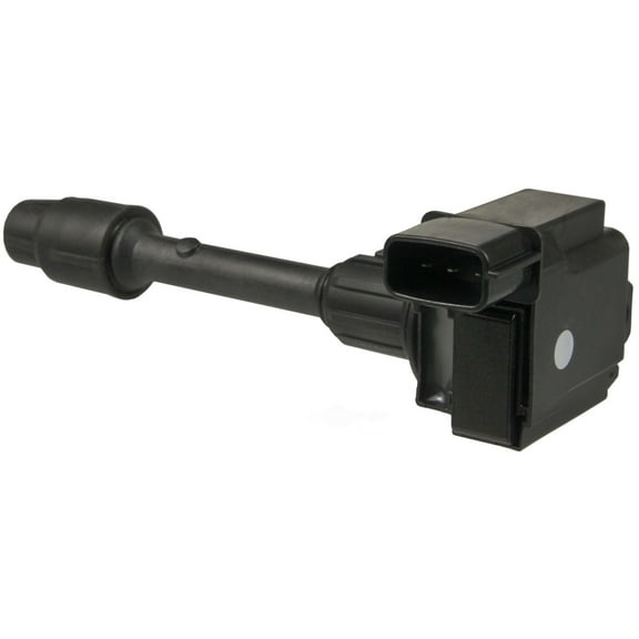WVE 5C1163 Ignition Coil