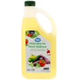 thumbnail image 1 of Great Value Vegetable Oil, 1 of 4