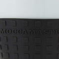 thumbnail image 4 of Technivorm Moccamaster Moccamaster Coffee Mug 10 oz Black, 4 of 4