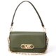 thumbnail image 4 of Bolso de hombro Michael Kors Parker Leather Medium, 4 of 9