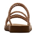 thumbnail image 4 of Sandalias Berlin para Mujer 8012083 beige 23, 4 of 6