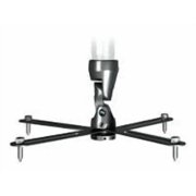 Vantage Point - Mounting kit - for projector - black