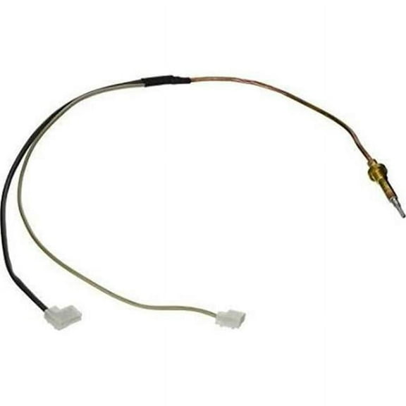 Dometic Refrigerator Thermocouple