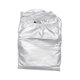 thumbnail image 5 of GAXIRE Universal Para Motocicleta Impermeable Plata Con Protección Uv Y Ajuste, 5 of 8