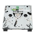 thumbnail image 4 of DVD Repair Part, Original DVD Drive Long Term Use Sturdy Easy To Use Universal  For D2A For D2C For Switch, 4 of 8