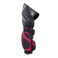 thumbnail image 3 of Funda para lluvia de Golf Wdftyju plegable portátil accesorios para deportes al aire libre, 3 of 9
