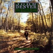 Country Roads Collection