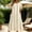 Khaki, variant on Short Sleeve Dress Dinner Dress 2026 Summer Dresses for Women Short with Print Crew Neck Breathable Regular Fit Summer Dresses for Women with Pockets Travel S-2XL