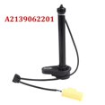 thumbnail image 5 of Car Active Actuator For E-class W213 S213 W238 W257 W290 C238 C257 A2139062201 2139062201, 5 of 5