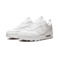 thumbnail image 2 of NIKE WOMENS AIR MAX 90 FUTURA MNS Womens DM9922 101 DM9922 101 from Stadium Goods, 2 of 8