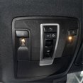 thumbnail image 5 of Car Sunroof Window Switch Button Cover Indoor Ceiling Light Switch for ML G W166 W292 W463, 5 of 5