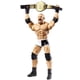 thumbnail image 3 of Figura de acción Mattel WWE Goldberg Elite Series #74 de 15 cm, 3 of 4