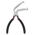 thumbnail image 2 of Electrical Connector Plier, Long Durability Fuel Line Disconnect Plier  for Automotive, 2 of 7