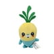 thumbnail image 3 of Peluche periférico de anime original de 20 cm, muñeco educativo cómodo, muñeco de trapo de zanahoria del Capitán Buck, regalo de cumpleaños y Navidad, 3 of 5