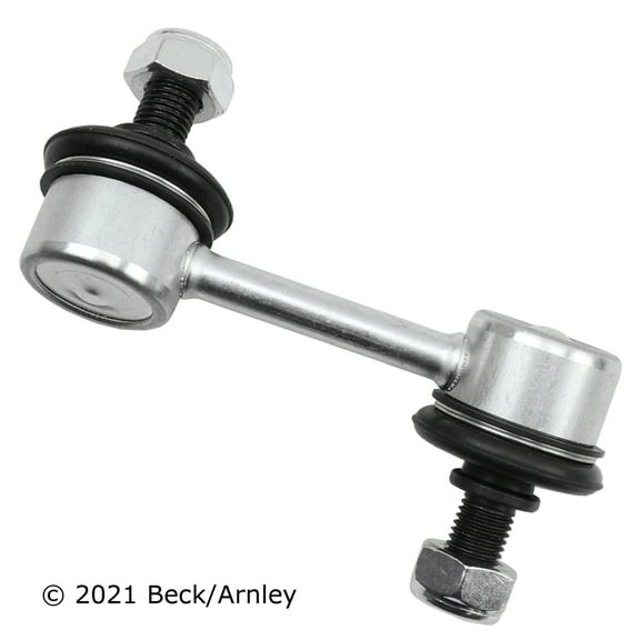 BeckArnley 101-5496 Stabilizer End Link