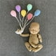 thumbnail image 5 of Muñeca articulada Quepiem modelo realista de 50 cm con funda, 5 of 9