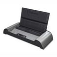 thumbnail image 1 of Thermal Binding Machine- 20-.88in.x9-.44in.x3-.94in.- PLT-CCL, 1 of 1