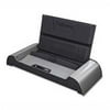 Thermal Binding Machine- 20-.88in.x9-.44in.x3-.94in.- PLT-CCL