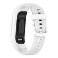 thumbnail image 3 of Strap for Garmin Vivosmart 5, Adjustable Silicone Replacement Wristband for Men and Women Sport Color Strap for Vivosmart 5, 3 of 11