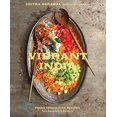 thumbnail image 2 of Vibrant India, Chitra Agrawal Hardcover, 2 of 2