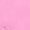 Pink, variant on Hoodies For Women Womens Floral Lace Elegant Pullover Sweatshirt Soft Fleece Oversized Fall Winter Athleisure Streetwear Hoodie