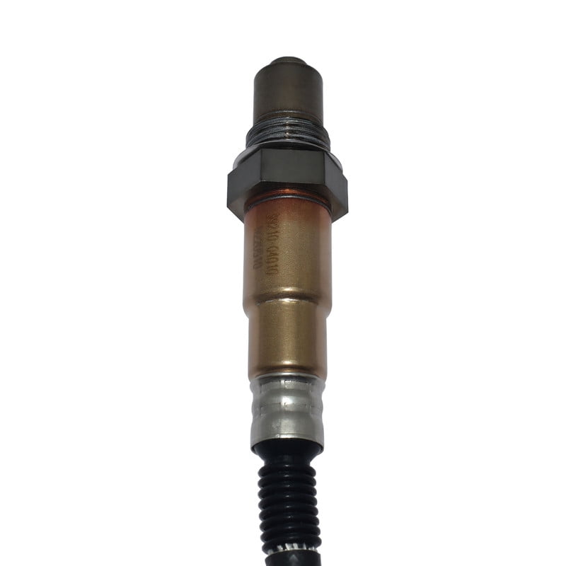 GMBooskr Oxygen (O2) Sensor 39210-04010 for Hyundai Accent 2012-2017, for Kia Rio/Rio5 2012-2017, for Hyundai Veloster 2012-2017