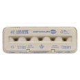 thumbnail image 1 of NL Eggs extra gros oeufs blancs, 1 of 3