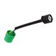 thumbnail image 5 of OBD0 OBD1 OBD2 Alternator Adapter Jumper Harness Replacement for Civic Acura Integra 1988?1995, 5 of 5