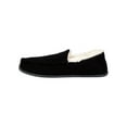 thumbnail image 5 of Soft Stags by Deer Stags Men's Globetrotter Moccasin Slipper (Wide Available), 5 of 8