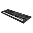 thumbnail image 6 of Yamaha Genos 76-Key Flagship Arranger Workstation Keyboard, 6 of 7
