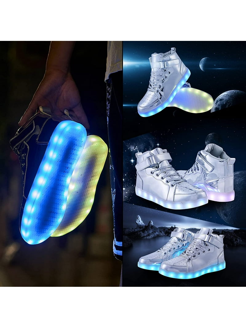 にゃんだふる3s Яьღღ¥ YEL.jpg