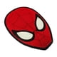 thumbnail image 2 of Máscara Area Rug Ukonic Marvel Spider-Man 132 x 89 cm, 2 of 5