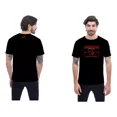 thumbnail image 2 of Playera True Religion Hombre Caballero Moda Camiseta Premium, 2 of 3