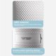 thumbnail image 5 of Household Dehumidifier Moisture Absorption Mildew Proof EU Plug, 5 of 5