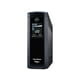 thumbnail image 1 of UPS CyberPower CP1500AVRLCD, 12 Contactos NEMA 5-15R , 1500VA/900W, 1 of 2