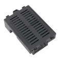 thumbnail image 2 of Toy Car RC Weelye Children\\\'s Electric Fittings Reliable Spare Parts Receiver RX30 24V, 2 of 8